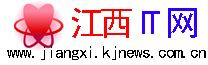 ǵ2024߳չ ȫ򻯽ټ